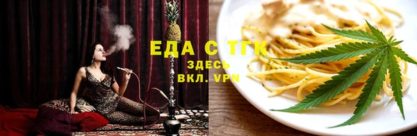 прущие грибы Балабаново