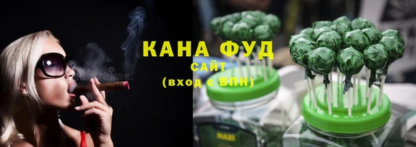 a pvp Балахна